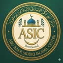 AbuBakr Siddiq Brentwood Islamic Center logo
