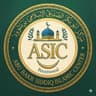 AbuBakr Siddiq Brentwood Islamic Center logo